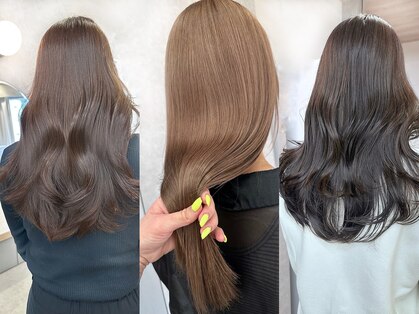 バサ 立川店(BASSA)の写真