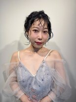 ルーチェ 六本木(Luce)&nbsp;カールアップ