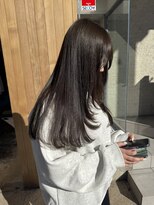 ジュール 金沢(Joule)&nbsp;20代/30代/オリーブグレージュ/オリーブカラー