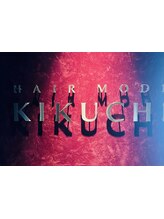 ヘアモードキクチ日本橋室町店【1/4 NEW OPEN（予定）】