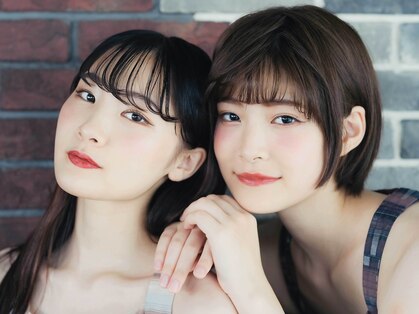 イロミ(iromi)の写真