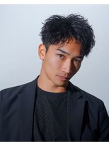 ゴールドシブヤ(GOALD SHIBUYA)&nbsp;ショート