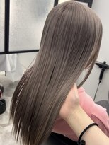 シーバイスリー 綱島(C×3) ミルクティーグレージュ