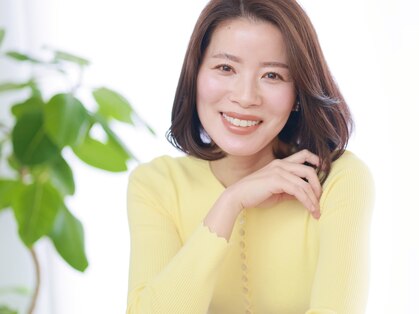 イーエム 自由通り店(e.m.)の写真