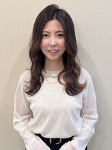 アールヘア(ar hair)&nbsp;SAKI 