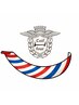 トータルメンズケアコース60分 [新宿/新宿駅/理容室/バーバー]