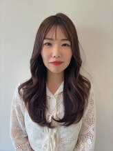 エレノア 枚方(Eleanor)&nbsp;NAHO 