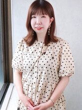 ミルティ(Myrtille) ETUKO
