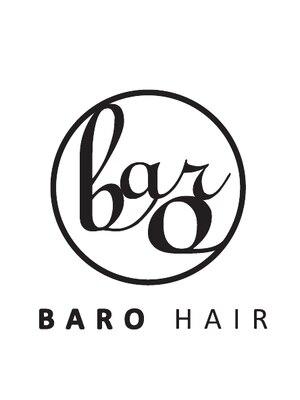 バロヘアー(BARO HAIR)