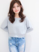 エース(ACE) 【ACE】スウィートレイヤー