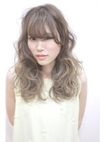 クラシア(Cracia)&nbsp;理想なシルエットで人気な大人レイヤースタイル