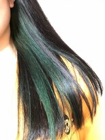 ハールシェーレ&nbsp;.