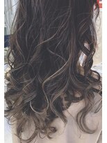 トゥルース 我孫子店(TRUTH)&nbsp;ロング