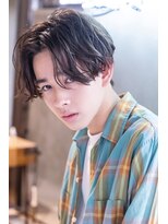 アメリ 新宿(Ameri)&nbsp;Ameri スリークショート　【新宿】