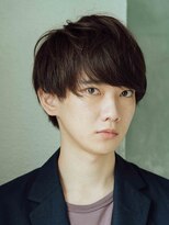 ココカラー アンド カット 山陽マルナカ高屋店(CoCo Color&Cut)&nbsp;ソフトマッシュ【岡山】