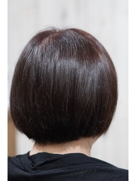 コーエン(cooen) ショートグラ