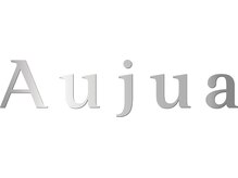 【Aujua_オージュア】が選ばれる理由は??