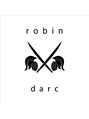 ロビン アンド ダルク(robin&darc) robin&darc 【代官山】