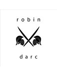 robin&darc 【代官山】