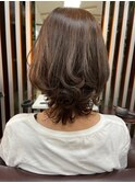 ウルフスタイル