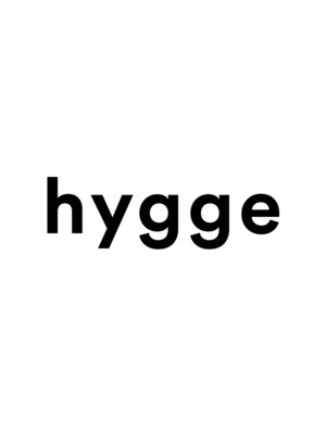 ヒュッゲ(hygge)