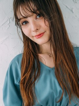 & 新高円寺駅前店 【2022年新作スタイル】&新高円寺駅前店