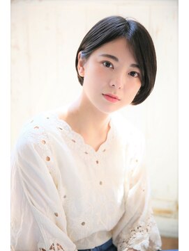 クラップバイスニップ(clap by snip) サマーショート