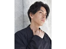 フィエルウメダ(Fier umeda)