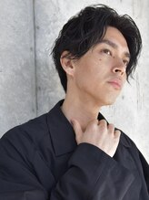 フィエルウメダ(Fier umeda)