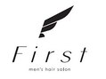 Men’ｓ hair salon First八戸【ファースト】