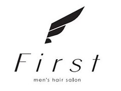 Men’ｓ hair salon First八戸【ファースト】