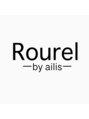 ローレルバイアイリス(Rourel by ailis)/Rourel by ailis