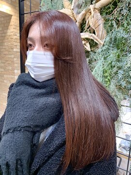 ゼスト 三鷹店(ZEST) レッドブラウン 三鷹/三鷹駅