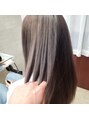 モダンクラフト 新田東店(modern craft)&nbsp;女性にも大人気ミルクティーもお任せください！