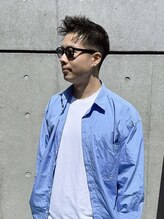 ジーナ 京都駅前(Zina)&nbsp;ISSEI 