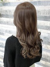 ベンティレオ(venti Leo)