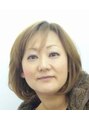 もちぺち 大廣 由起子