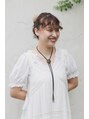 マルコ(marc..) 山木 美優
