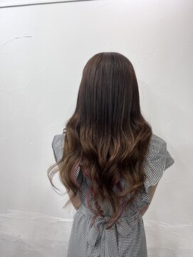 プルエクステのお店ネクスト(NEXT) #プルエクステ #エクステ #シールエクステ