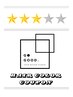 【ケア度★★★☆☆】似合わせカット+ウル艶カラー+ケアトリートメント￥11500
