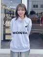 ウノ(Uno) Nozomi Shima