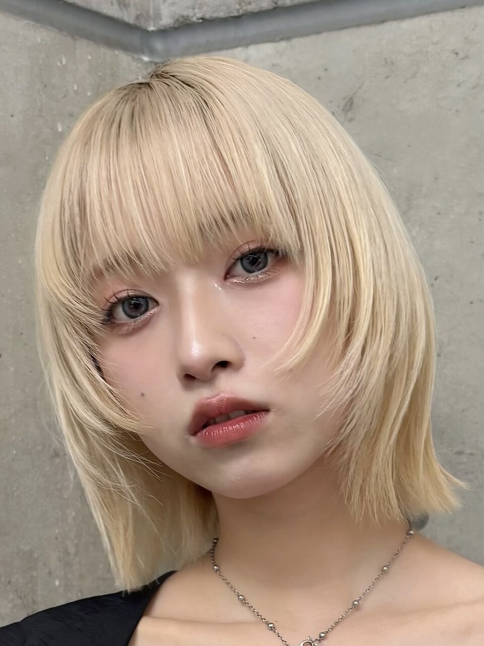 2025年秋】髪型・ヘアアレンジ｜渋谷｜人気順｜ホットペッパー