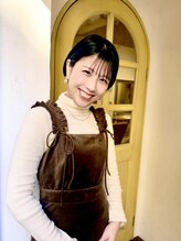きいろのゾウ anna 