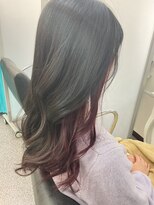 マルゼン(Maruzen)&nbsp;インナーカラー