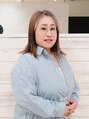ベル 東十条(Belu) Maki 
