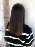 20代30代40代トリートメント髪質改善ナチュラル透明感美肌
