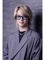 ローグ(ROGUE) 八木 弥那己
