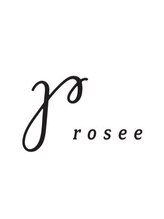 ロゼ(rosee) Miura 