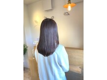 ハッコ(hacco)