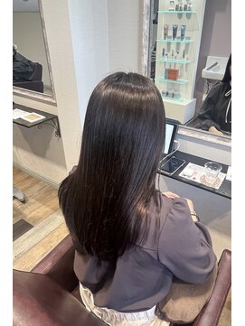 ポイントファイブバイソレイユ 小松店.5 by SOLEIL) グレージュ